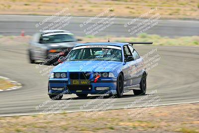 media/May-04-2025-Lucky Dog Racing (Sun) [[21629467aa]]/Turn 4 (10-1045am)/Turn 3/